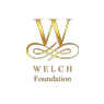 Welch Family Foundation